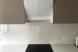 квартира за адресою Петра Сагайдачного вул., 14а