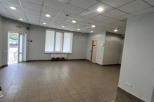 комерційна за адресою Івана Драча вул., 3-Г