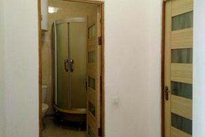 квартира за адресою Зелена вул., 86