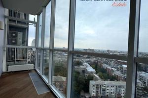квартира по адресу Тринклера ул., 9
