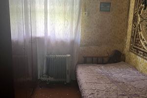 будинок за адресою Любецька вул. (Кемеровська)