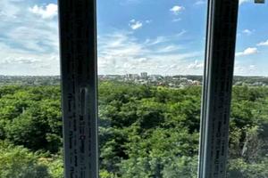 квартира по адресу Джохара Дудаєва ул. (Нікітченка), 3