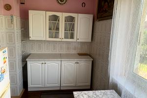квартира за адресою Собранецька вул., 144