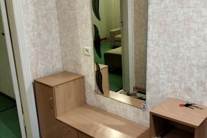 квартира за адресою Свободи просп. (Прокоф'єва), 35