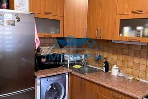 квартира за адресою Олександра Бідного вул., 1