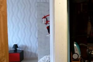 квартира за адресою Косарєва вул. (Соколова), 46