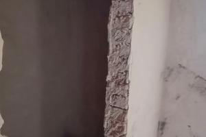 квартира по адресу українських декабристів, 58