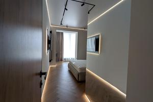 квартира за адресою Гетьмана Мазепи вул., 164, к7