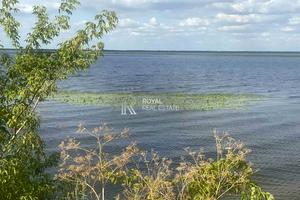 участок по адресу с. Триполье, 