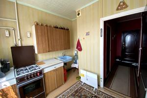 квартира за адресою Дніпровське шосе (Дніпропетровське), 46