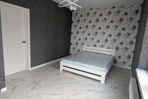 квартира за адресою Львів, Леоніда Перфецького вул., 2