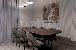 комерційна за адресою Бульварно-Кудрявська вул. (Воровського), 15