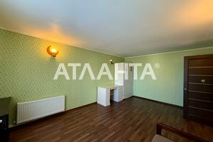 будинок за адресою Яблоневая, 1