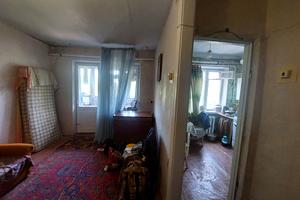 квартира за адресою Андрея Шептицького вул. (Глаголєва), 12