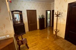 квартира за адресою Шевченка просп., 29а
