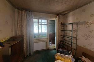 квартира за адресою Степана Тільги вул. (Революційна), 34а