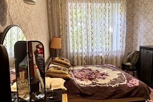 квартира по адресу авитор, 1
