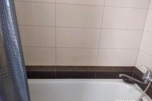 квартира по адресу Владислава Бувалкина ул. (Бочарова Генерала), 54