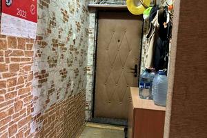 квартира за адресою Тракторобудівників просп., 130в