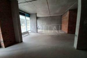 комерційна за адресою Київ, Вишгородська вул., 45