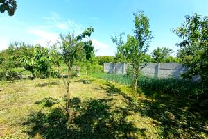 дом по адресу Здолбунов, Нова, 50