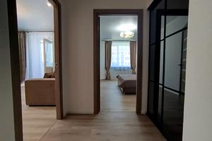 квартира по адресу Олександрівська, 5