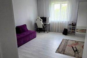 будинок за адресою Центральна, 11