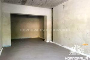 комерційна за адресою Капушанська вул., 170