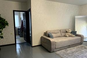 будинок за адресою Пр миру, 56