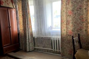 будинок за адресою Нижньолепехівська вул. (Щорса), 40