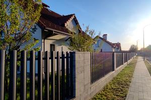 будинок за адресою Кленова, 8