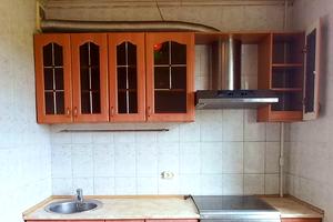 квартира за адресою Нескорених вул. (Героїв Праці), 48д