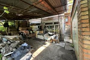 будинок за адресою Огієнка вул., 10/1
