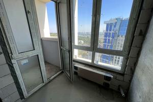 коммерческая по адресу Михаила Бойчука ул. (Киквидзе), 41-Б