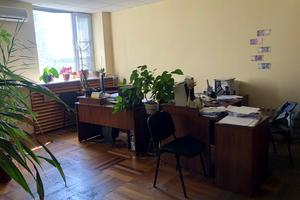 коммерческая по адресу Николая Краснова ул., 10