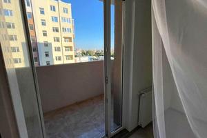 квартира за адресою Угорська вул., 14