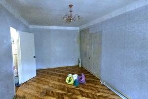 квартира за адресою Українська вул., 8