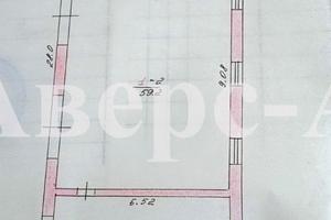 коммерческая по адресу Паустовского ул., 111