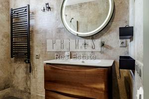будинок за адресою Мрії вул.