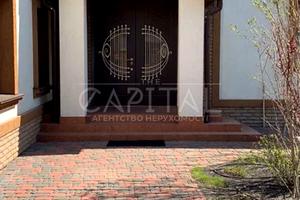будинок за адресою Центральна