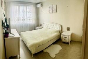 квартира за адресою Михайла Грушевського вул., 30б