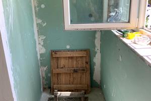 квартира по адресу Кавалерійська ул., 9