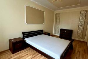 квартира за адресою Курінного Чорноти вул., 1