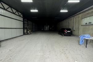 коммерческая по адресу Подгаецкая ул., 3