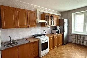 квартира по адресу Знаменовская ул. (Прапорна), 3