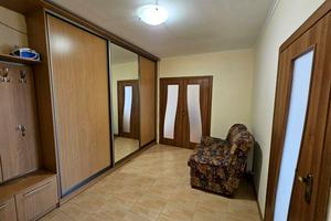 квартира за адресою Витвицького вул. (Луначарського), 9