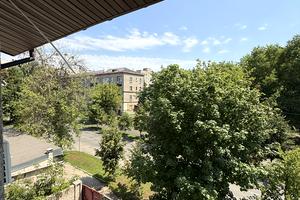 квартира за адресою Григорівське шосе (Комсомольське), 54а
