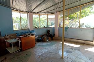 будинок за адресою Харків, Таращанська вул., 9а