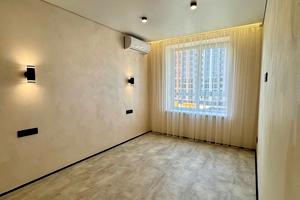 квартира за адресою Запорізьке шосе, 32а