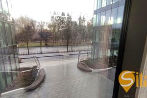 комерційна за адресою Стрийська вул., 52